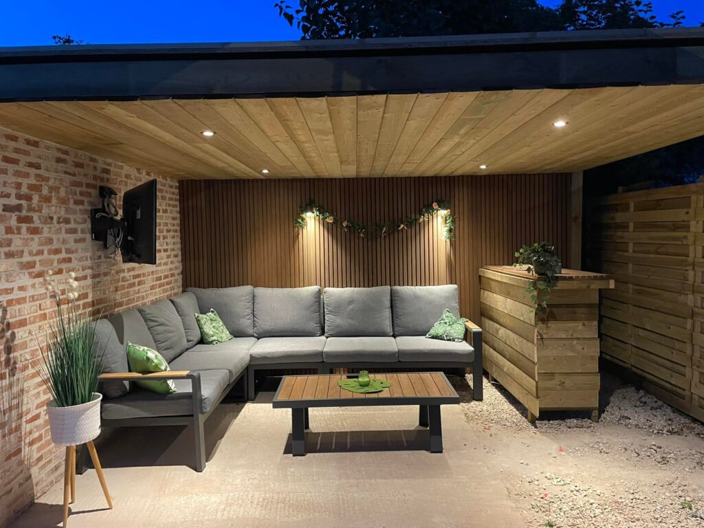 481907746 3875490972665656 7146518994426044228 n.jpg