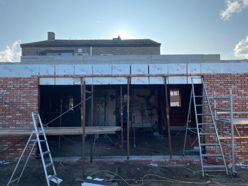 whatsapp image 2025 09 08 at 19.17.57