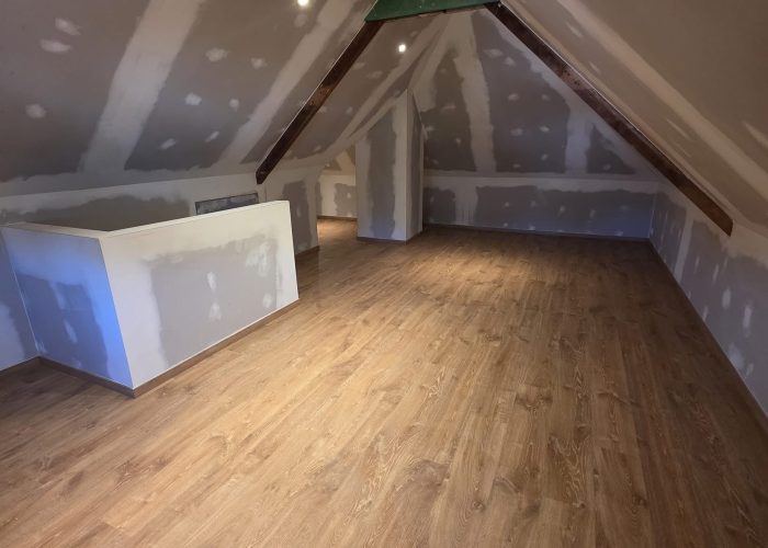 516776345 122171905082484084 2072839427458464441 n