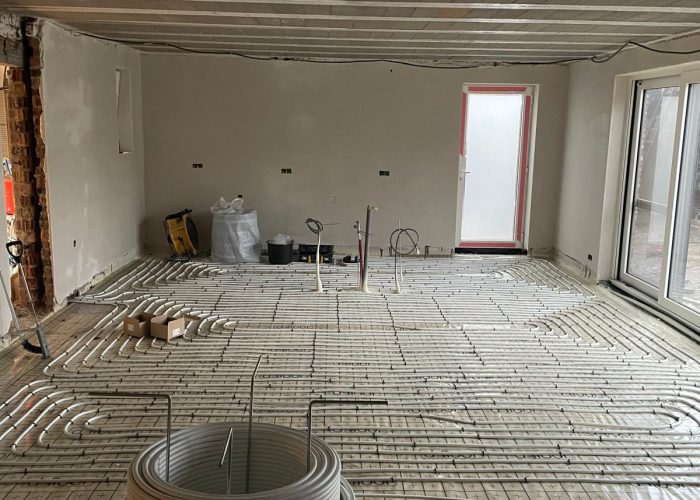 whatsapp image 2025 09 08 at 19.18.48